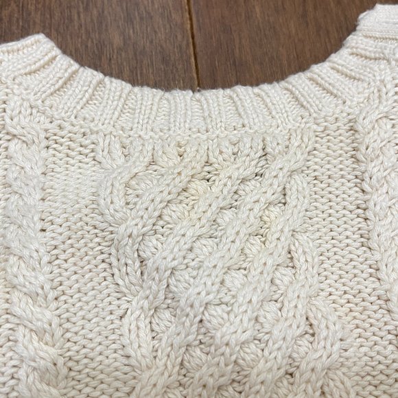 11 Piece Baby Boy Bundle - One Piece, Bodysuits (3-6months, 3months) - Picture 3 of 16